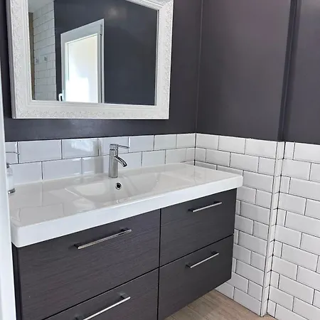 Atuairehome Pleno Centro A Orillas Del Rio Arlanzon Apartment Burgos