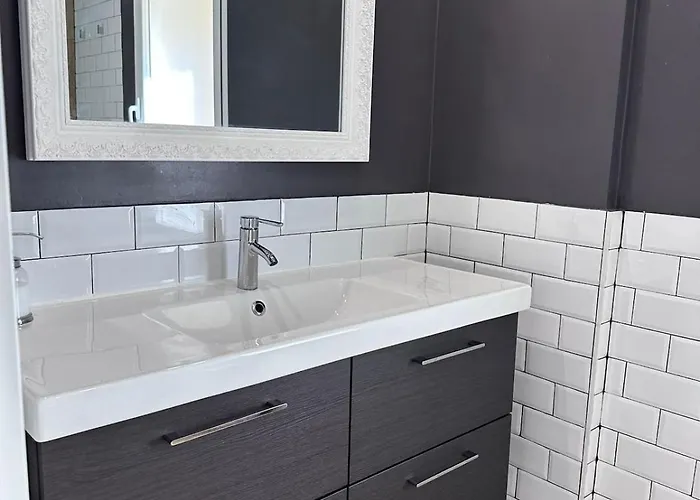 Atuairehome En Pleno Centro A Orillas Del Rio Arlanzon شقة Burgo